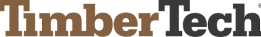 timbertech logo