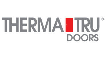 thermatru logo
