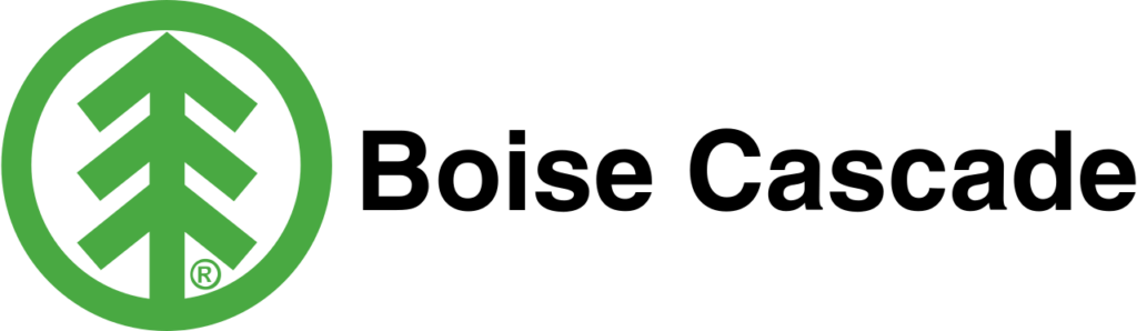boise cascade logo
