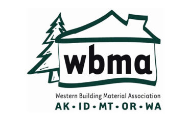 western building material association