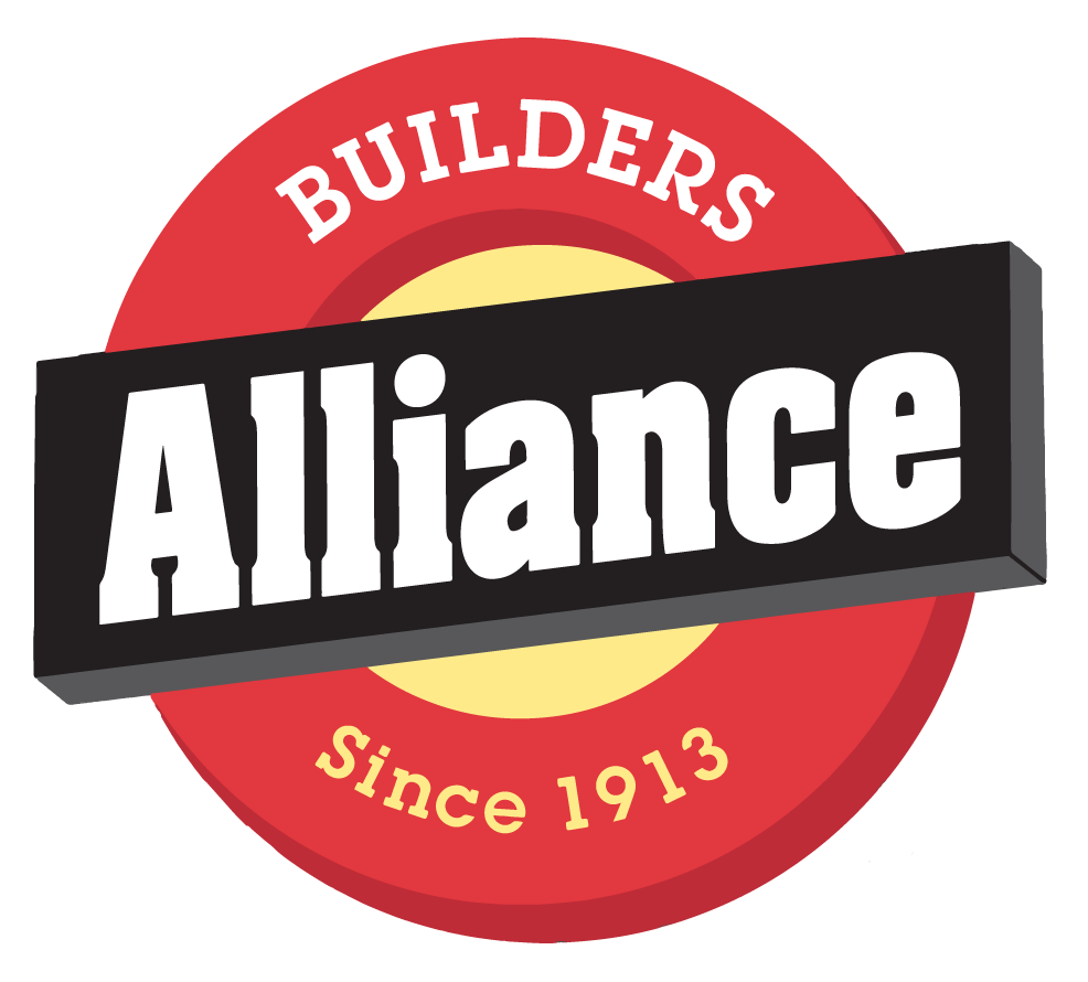 Builders Alliance