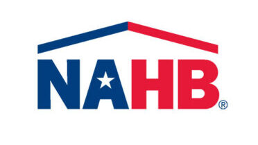 nahb logo