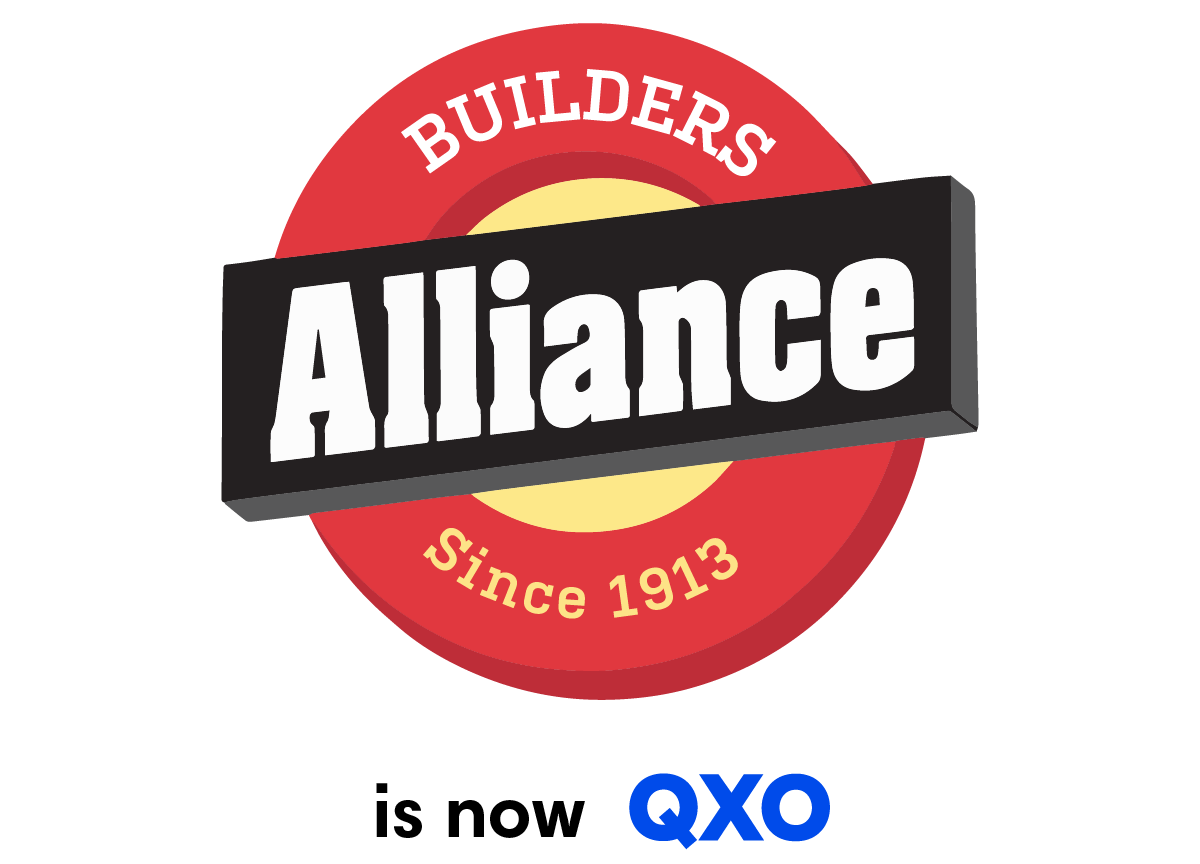 Builders Alliance